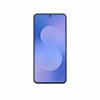 گوشی سامسونگ S25 FE ظرفیت 256 گیگابایت و رم 8 گیگابایت ساخت ویتنام