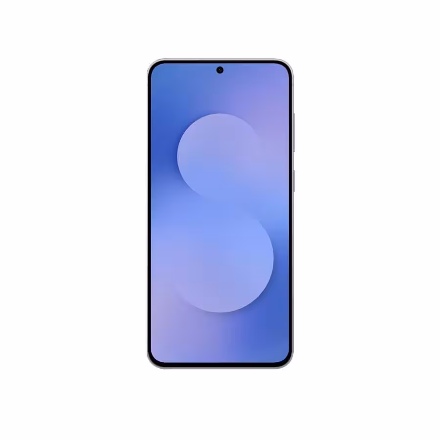 گوشی سامسونگ S25 FE ظرفیت 256 گیگابایت و رم 8 گیگابایت ساخت ویتنام