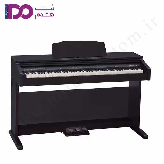 پیانو دیجیتال رولند مدل RP-30