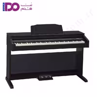 پیانو دیجیتال رولند مدل RP-30
