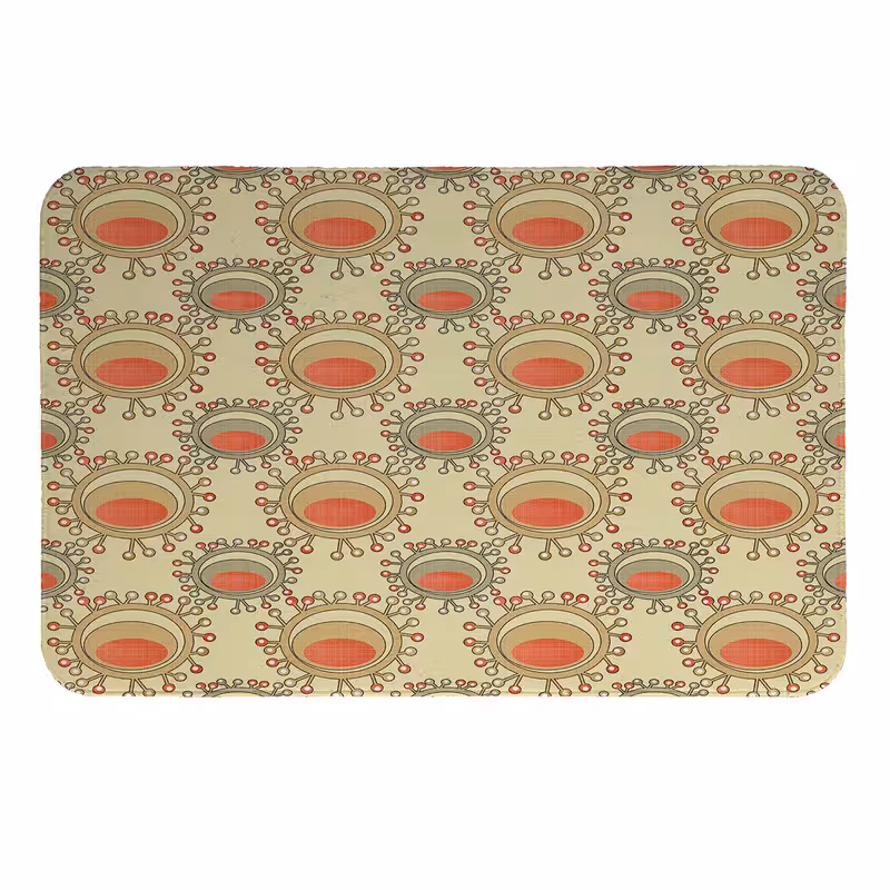 رطوبت گیر کنار سینک کد 5991 | کالا مکس