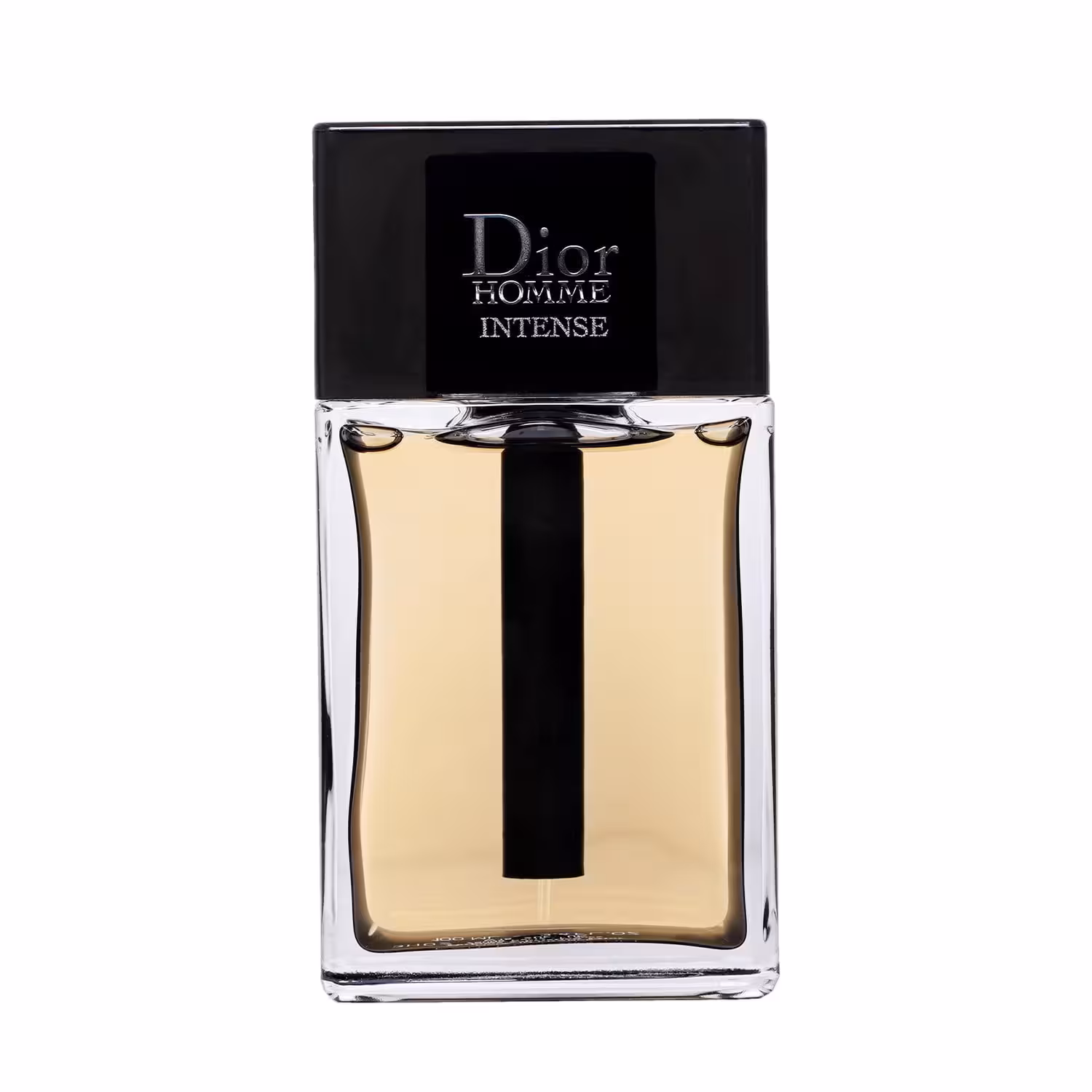عطر Homme Intense دیور Dior