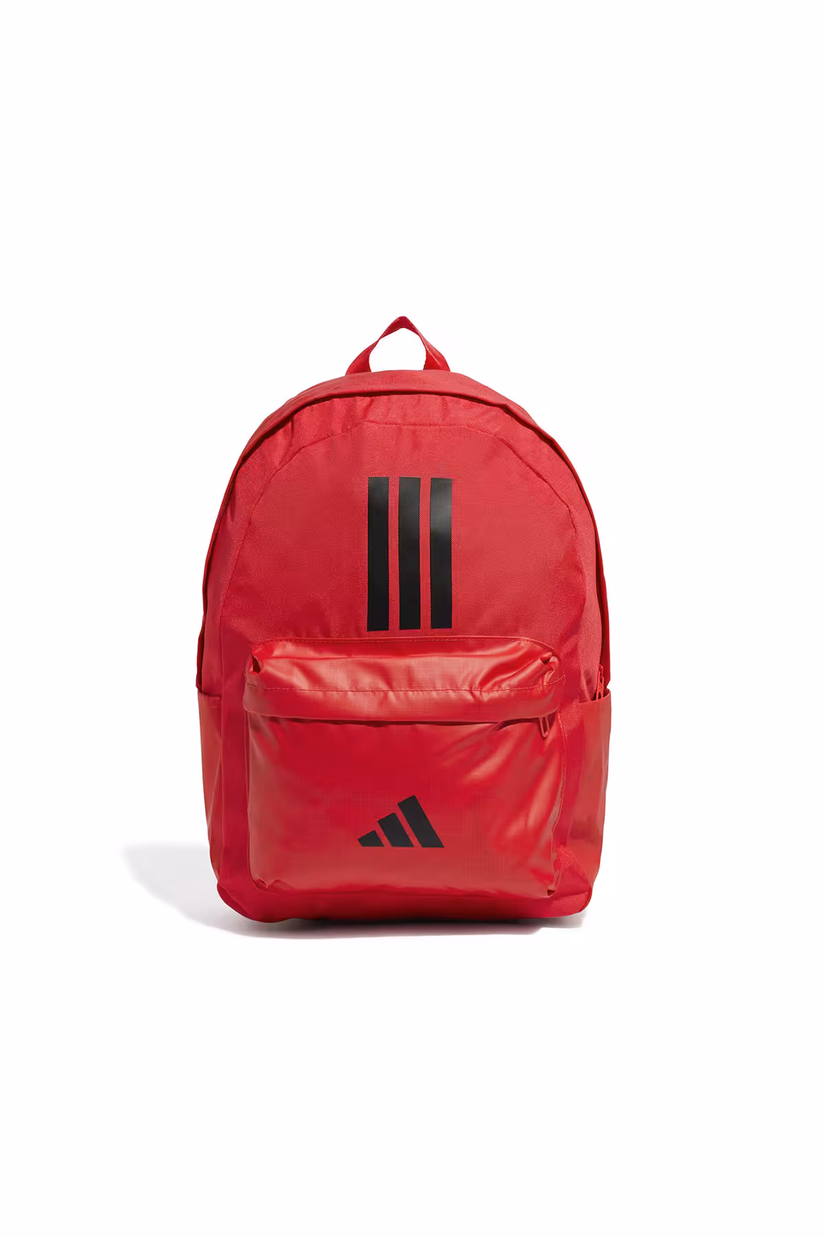 کوله پشتی مردانه و زنانه 3S BACKPACK EN: 31 سانتی متر ارتفاع: 44 عمق: 15 قرمز adidas