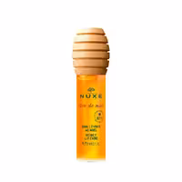 بالم لب عسل طبیعی نوکس Nuxe