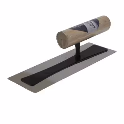 ماله استیل GS-K008-03