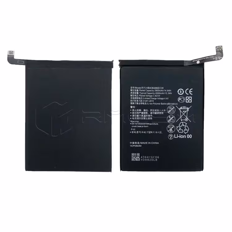 باتری هوآوی Mate10 اورجینال