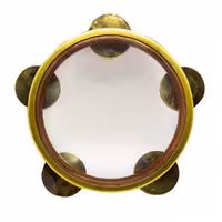 رق پاوربیت طرح 4