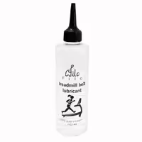 روغن تردمیل فیلو مدل SILICONEPRO حجم 240 میلی لیتر