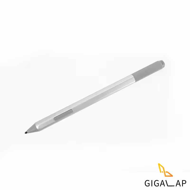 قلم لمسی سرفیس مایکروسافت Microsoft Surface Pen 2018