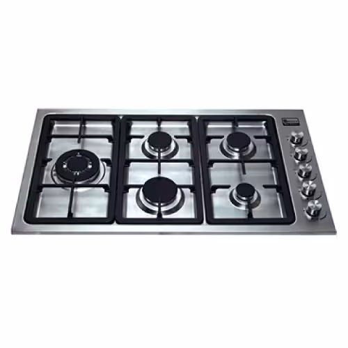 گاز صفحهای اخوان سری G مدل G75