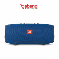 اسپیکر بلوتوثی قابل حمل جی بی ال مدل  Xtreme mini