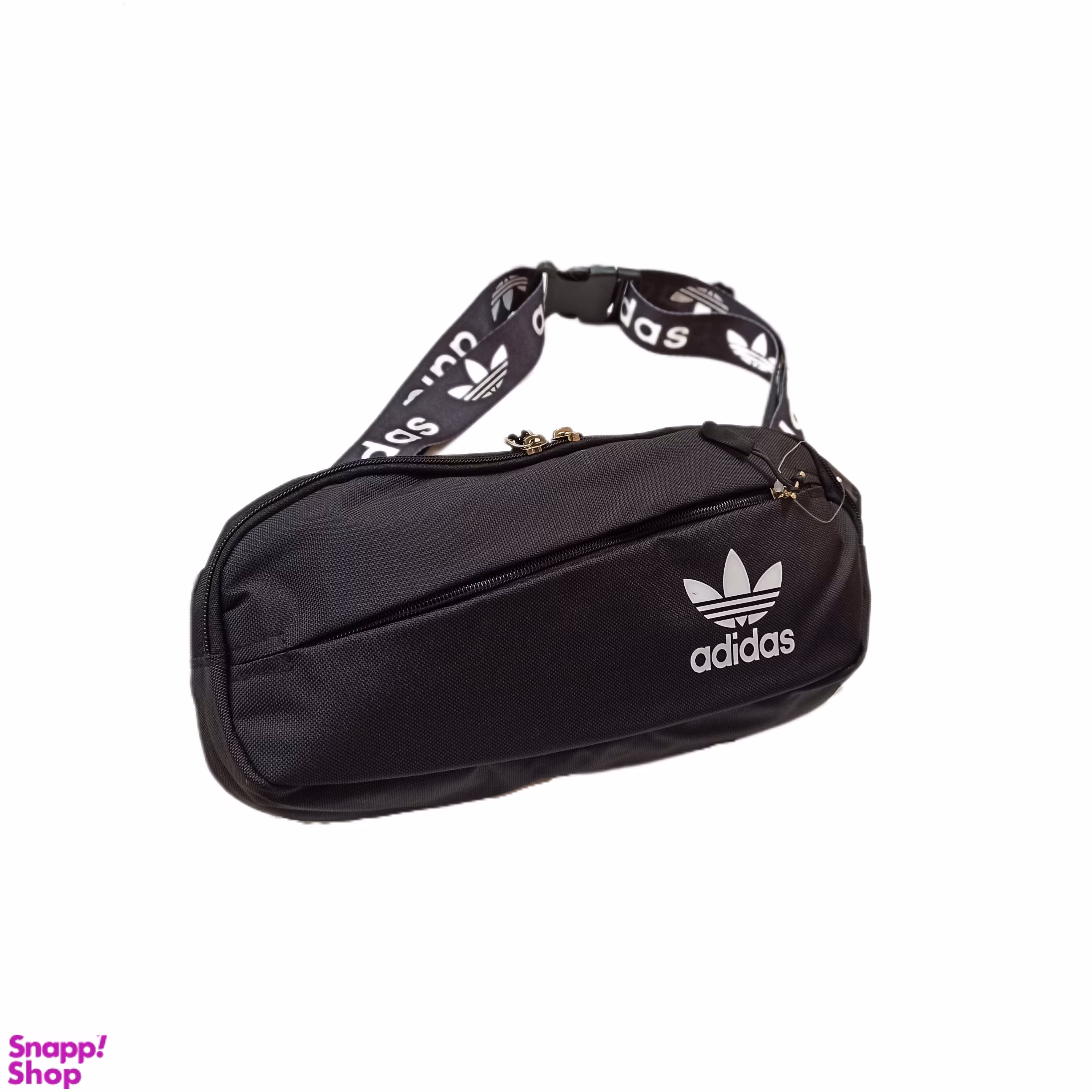 بادی بگ طرح آدیداس کد A_4098