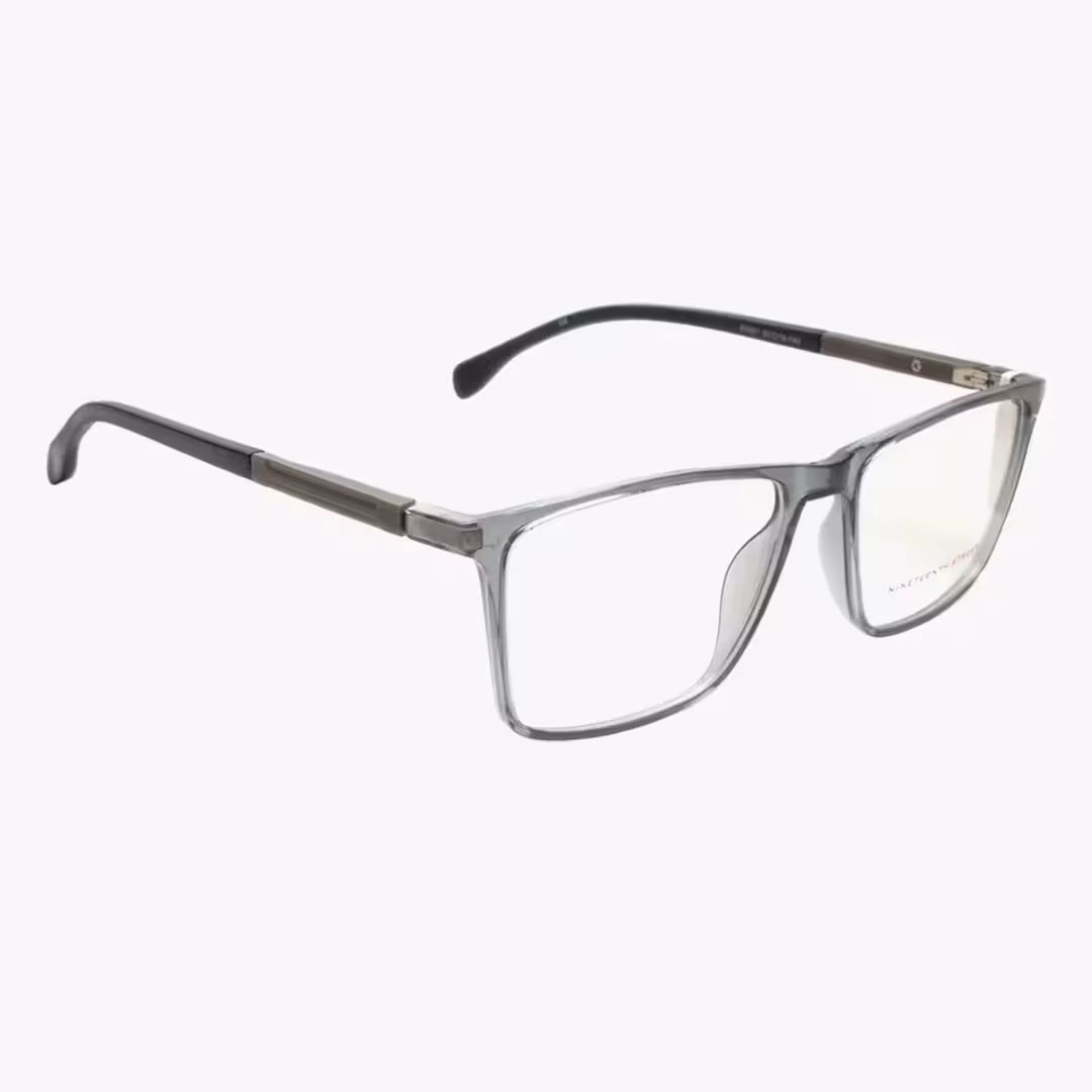 عینک مگنتی خیابان نوزدهم 93001