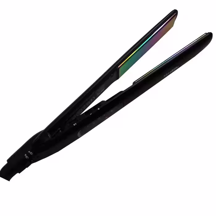 اتو مو هارتک مدل HS-958A1
