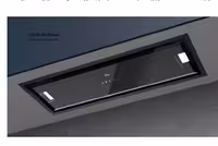 هود میکس پلاس مدل H100