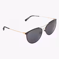 عینک آفتابی زایس 93001