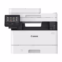 پرینتر چندکاره لیزری کانن مدل i-Sensys MF453dw