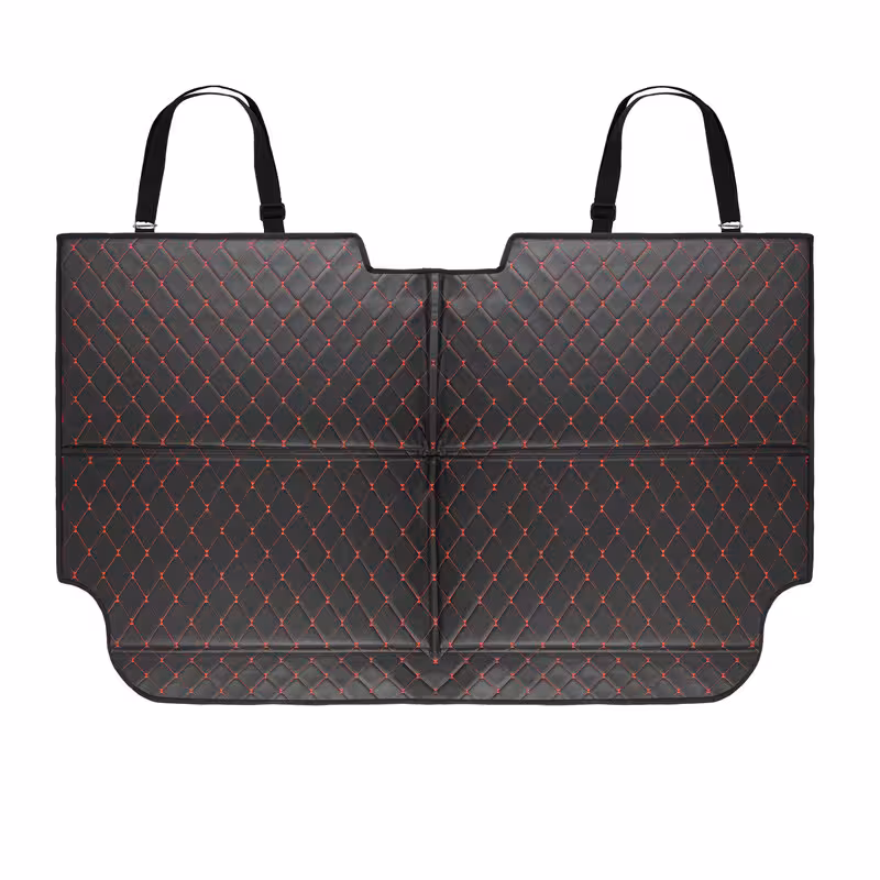 تشک سفری خودرو نادیاهوم مدل قابل حمل | کالا مکس