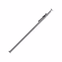 باریکودا کوپو سایز متوسط مدل KUPO KP-M1527PD
