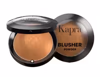 کاپرا رژ گونه بزرگ تراکوتا   101