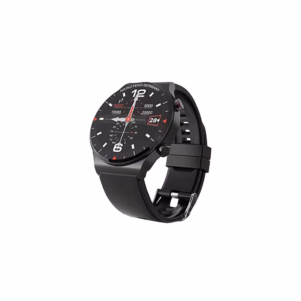 ساعت هوشمند هاینو تکو مدل Haino Teko C5 Smart Watch