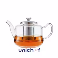 قوری پیرکس 1150میلUN-7941