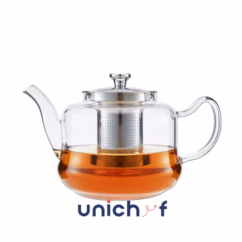 قوری پیرکس 1150میلUN-7941