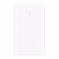 قیمت و خرید مودم روتر 5G بی‌سیم هواوی مدل H352-381 5G CPE Max 5 | یاس ارتباط