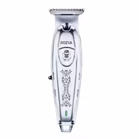ماشین اصلاح خط زن روزیا مدل HQ380