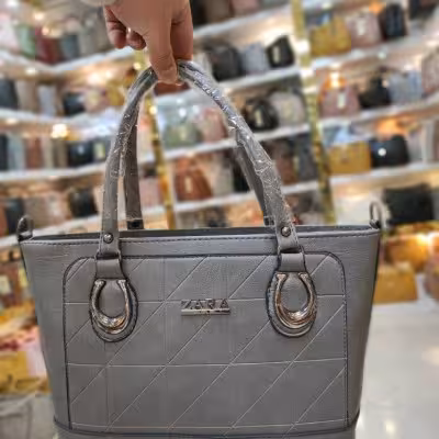 کیف دستی و دوشی