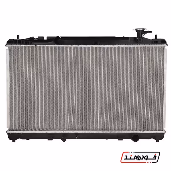 رادیاتور آب لیفان 820