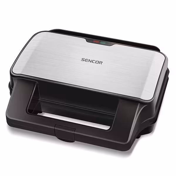 ساندویچ ساز سنکور مدل SSM 9940
