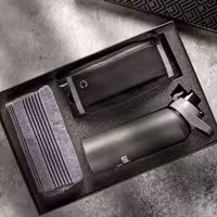 ست اسپرت – کد SP-935-4769