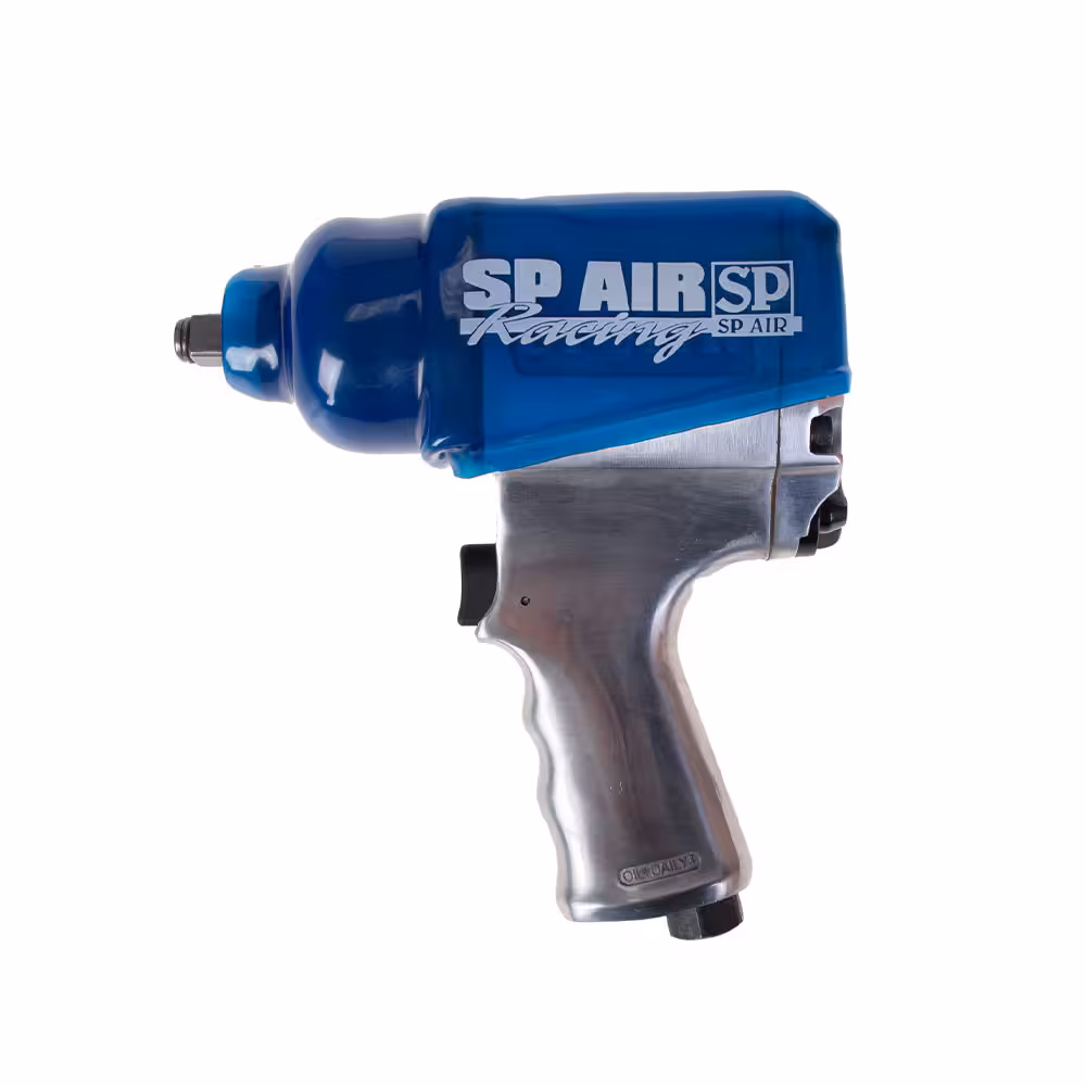 بکس بادی  1/2 اینچ 576 نیوتن اس پی SP-2140EX