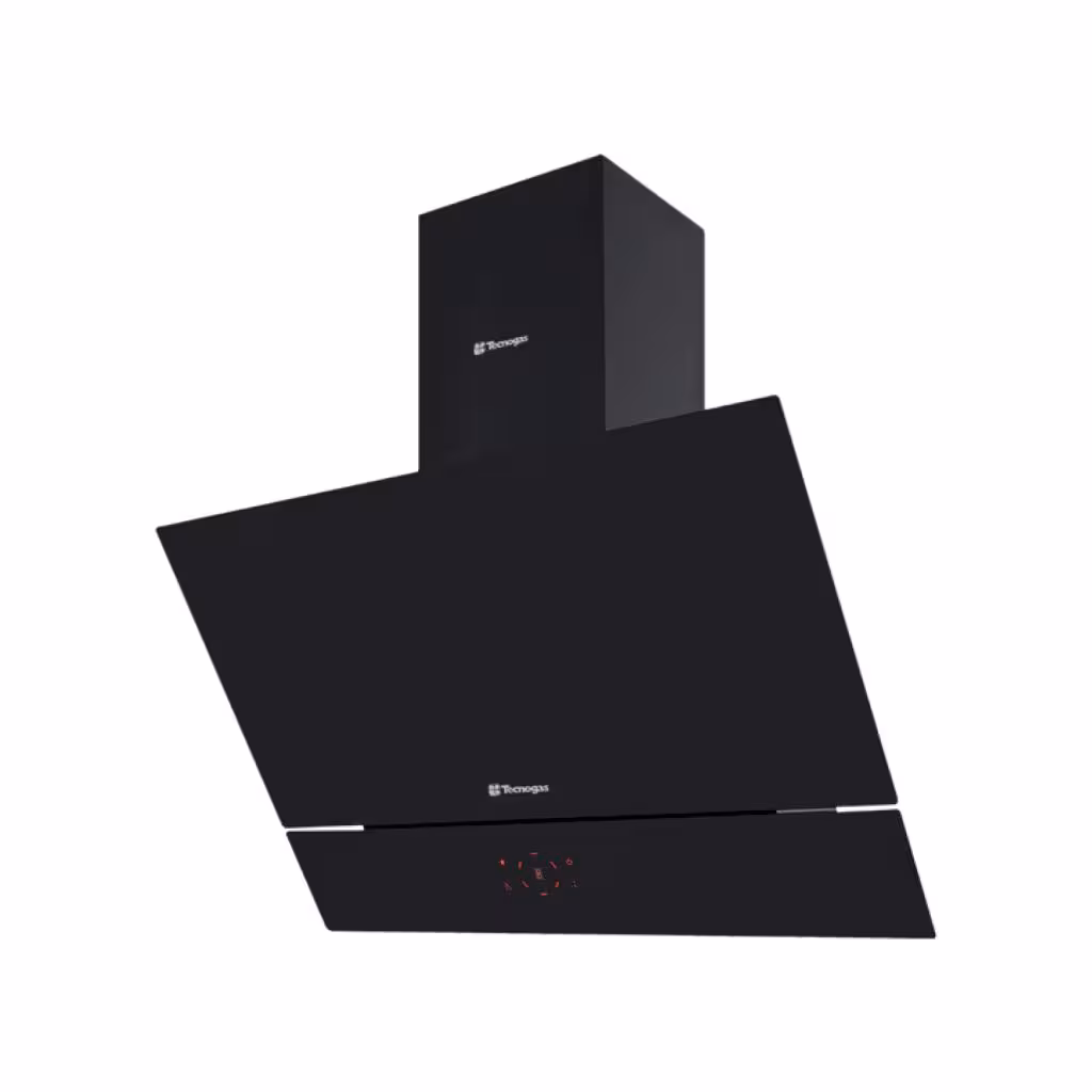 هود مورب تکنوگاز مدل TTV-3926B