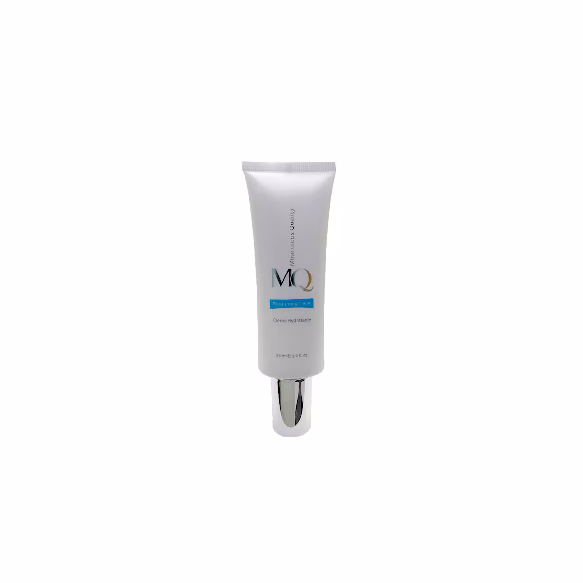 کرم مرطوب کننده ام کیو