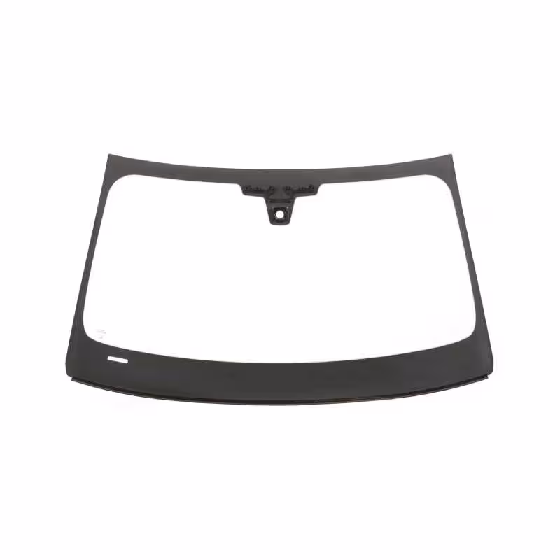 شیشه جلو بی ام و 730 اتاق g12