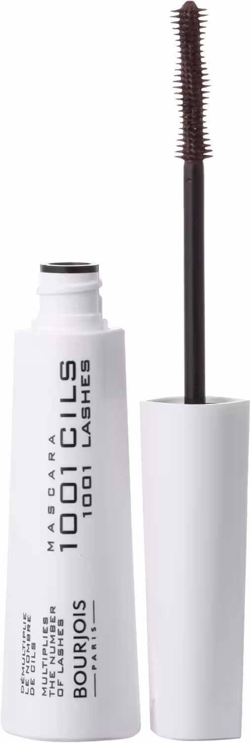 ریمل بورجیوس