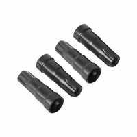 وایر شمع ال 90 بلند ELDOR بتا سرآمد B.I.G