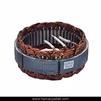 بالشتک دینام زانتیا برند Select.Co