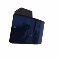 هود ایگل مدل 201 REFLEX