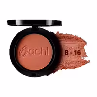 اراچی رژ گونه 16