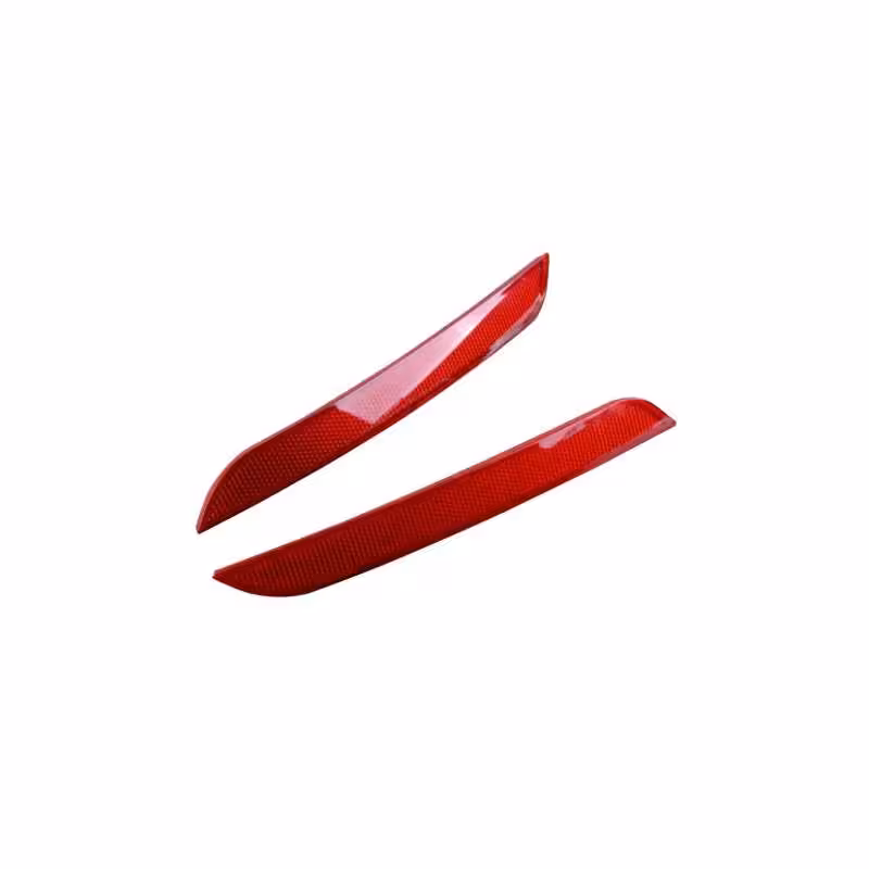 شبرنگ بی ام و 325 اتاق e90