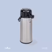 فلاکس یونیک ظرفیت 2٫5 لیتر مدل 9100