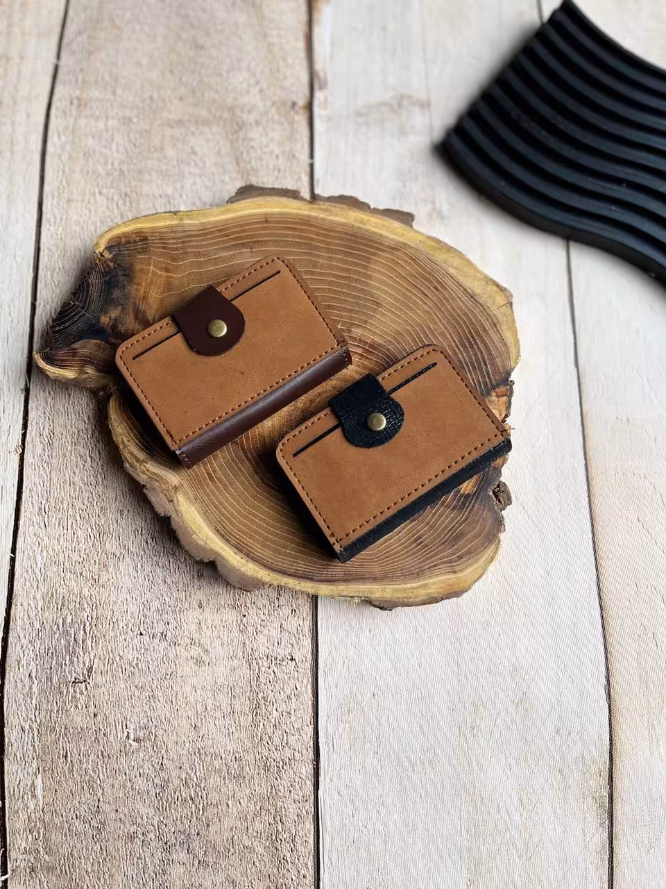 جاکارتی آلبوم دار رویه اشبالت