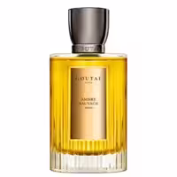 ادوپرفیوم Ambre Sauvage Absolu 2020 از برند Goutal
