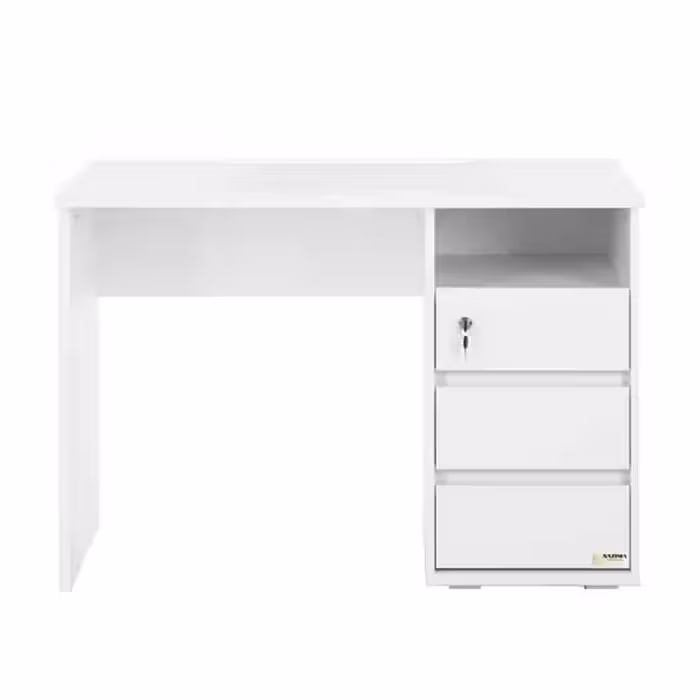 میز تحریر مدل ریتا