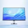 مانیتور 27 اینچ شیائومی مدل xiaomi monitor A27i UK
