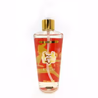 بادی اسپلش مارلی کالان پرفیوم فکتوری