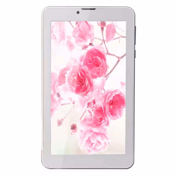 تبلت Atouch مدل S09 دو سیم کارت